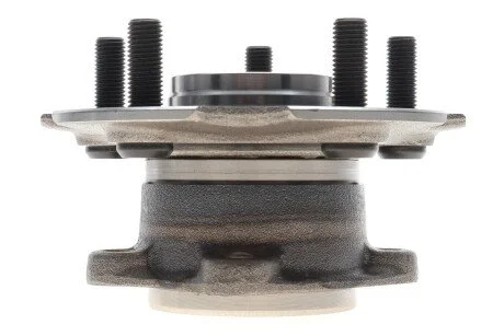 Підшипник маточини (задньої) Lexus NX 14-/Toyota RAV 4 2.0-2.5D 08-18 (+ABS) KAVO WBH-9036