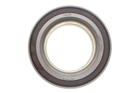 Підшипник маточини (передньої) Iveco Daily VI 14- (55x90x54) (+ABS) KAVO WBK-10052