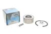 Підшипник маточини (передньої) Peugeot Partner 99-15/Citroen Berlingo 96-11 (42x82x36) (к-кт) KAVO WBK-10055 (фото 2)