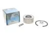 Підшипник маточини (передньої) Peugeot Partner 99-15/Citroen Berlingo 96-11 (42x82x36) (к-кт) KAVO WBK-10055 (фото 2)