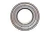 Підшипник маточини (передньої) Peugeot Partner 99-15/Citroen Berlingo 96-11 (42x82x36) (к-кт) KAVO WBK-10055 (фото 4)