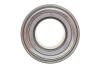 Підшипник маточини (передньої) Peugeot Partner 99-15/Citroen Berlingo 96-11 (42x82x36) (к-кт) KAVO WBK-10055 (фото 5)