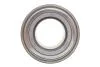 Підшипник маточини (передньої) Peugeot Partner 99-15/Citroen Berlingo 96-11 (42x82x36) (к-кт) KAVO WBK-10055 (фото 5)