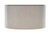 Підшипник маточини (передньої) Land Rover Range Rover 11- (51x96x50) (+ABS) KAVO WBK-10074 (фото 4)