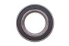 Підшипник маточини (передньої) Daewoo Lanos/Nubira 1.6-2.0 16V 97- (39x72x37) KAVO WBK-1023 (фото 5)