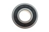Підшипник маточини (задньої) Daihatsu Terios 97-/Toyota Avanza 11-15 (32x721925) (к-кт) KAVO WBK-1507 (фото 2)