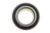 Підшипник маточини (передньої) Honda Accord 08- (52x91x40) (+ABS) (к-кт) KAVO WBK-2021 (фото 3)