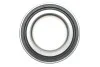 Підшипник маточини (передньої) Honda CR-V 1.6-2.2 i-DTEC 4WD 07- (51x91x44) (+ABS) KAVO WBK-2022 (фото 3)