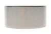 Підшипник маточини (передньої) Honda CR-V 1.6-2.2 i-DTEC 4WD 07- (51x91x44) (+ABS) KAVO WBK-2022 (фото 4)