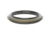 Підшипник маточини (передньої) Mazda 323 91-94/626 92-02/KIA Carens II 02- (42x80x45) (к-кт) KAVO WBK-4504 (фото 2)