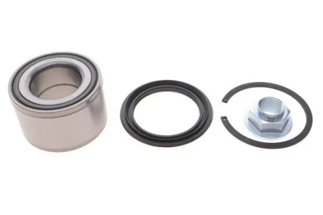 Підшипник маточини (передньої) Ford Ranger 06-12/Mazda B-serie 99-06 KAVO WBK-4519