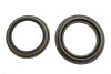 Підшипник маточини (передньої) Ford Ranger 2.5D/TD/TDdi 4x4 99-06 KAVO WBK-4541 (фото 2)