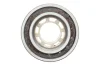 Підшипник маточини (передньої) Nissan Almera/Sunny 90-00 KAVO WBK-6501 (фото 3)
