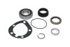 Підшипник маточини (задньої) Toyota Hilux 2.5/3.0D 05- (к-кт) KAVO WBK-9023 (фото 4)