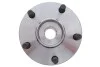 Підшипник маточини (передньої) Toyota Auris 09-/Avensis 08-/Corolla 06-/Rav4 05- KAVO WBK-9024 (фото 5)