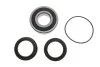 Підшипник маточини (задньої) Toyota Hilux/4Runner -05 KAVO WBK-9043 (фото 1)
