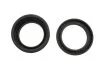 Підшипник маточини (задньої) Toyota Hilux/4Runner -05 KAVO WBK-9043 (фото 2)