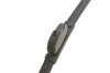 Щітка склоочисника (400mm) Renault Laguna07-15/Clio 05-14/Megane 10-/Trafic 14-/Seat Leon 12- KAVO WFB-16400 (фото 13)