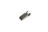 Щітка склоочисника (450mm) VW Touran/Passat/Golf VII/Caddy II-IV 81- KAVO WFB-18450 (фото 9)