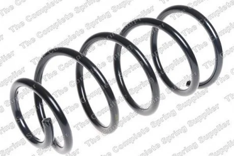 Пружина подвески FORD P Kilen 13457