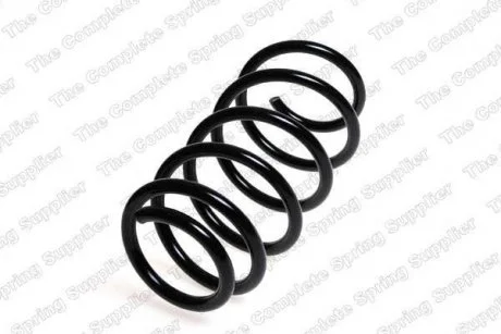 Пружина подвески передняя OPEL/VAUXHAL Kilen 20089