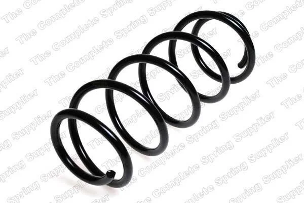 Пружина подвески передняя Kilen 20952 (фото 1)