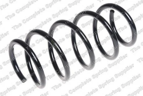 Пружина подвески передняя RENAULT Kilen 22056