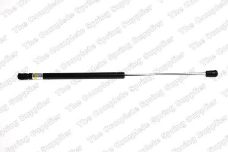 Пружина газовая багажника Kilen 421032