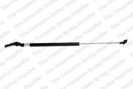 Пружина газовая багажника Kilen 436002