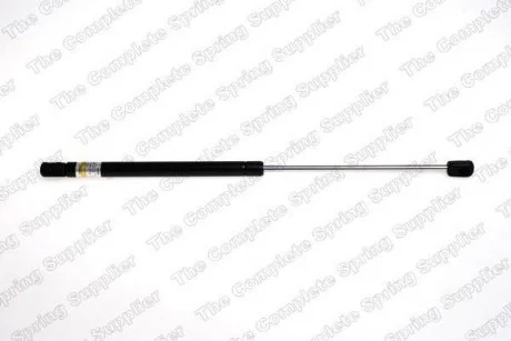 Амортизатор багажника OPEL/VAUXHALL Kilen 444051