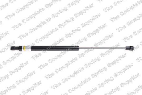 Амортизатор багажника Kilen 450062