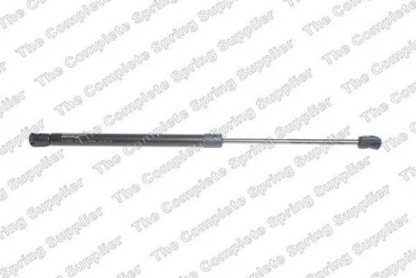 Амортизатор багажника VW Kilen 466082