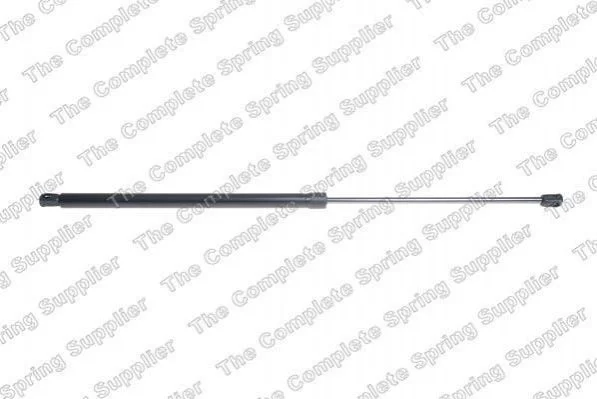 Амортизатор багажника VW Kilen 466092 (фото 1)