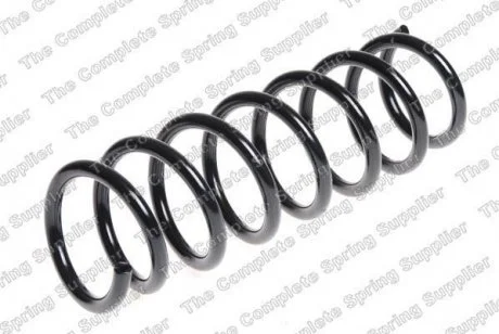 Пружина подвески задняя BMW Kilen 51063