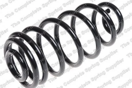 Пружина подвески OPEL T Kilen 60071