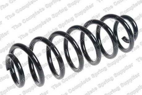 Пружина підвіски задня VW Kilen 65098