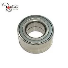 Підшипник ступиці перед Chery Amulet/Jaggi/Karry/K KIMIKO A113001015BCKM