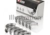 Вкладиші корінні Iveco Daily/Fiat Ducato 3.0D Multijet 99- (+0.254) King MB5444AM 010 (фото 2)