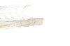 Вкладиші корінні Audi A1/A2/A3/A4/A5/A6/A7/Q3Q/5/Q7 1.8-2.0 TFSI 07- (+0.25) King MB5779SM0.25 (фото 3)