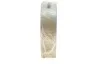 Вкладиші корінні MB Sprinter 2.2CDI OM 651 06- (+0.25) King MB5782SV0.25 (фото 7)