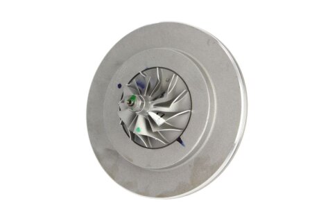 Элемент турбокомпрессора (fabrycznie nowy cartridge турбокомпрессора) KKK 53037100511*