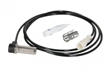 Датчик ABS Knorr-Bremse 0 486 000 304K50