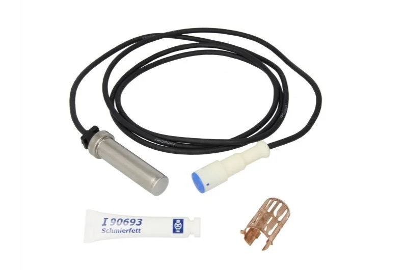 Датчик ABS Knorr-Bremse 0 486 001 079 (фото 1)