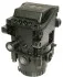 Модулятор EBS Man Knorr-Bremse 0486203023N50 (фото 1)
