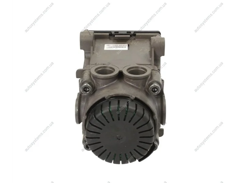 Модулятор EBS Knorr-Bremse 0486203023X50 (фото 1)