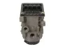 Модулятор EBS Knorr-Bremse 0486203023X50 (фото 3)