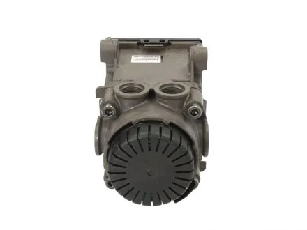 Модулятор EBS Knorr-Bremse 0486203023X50