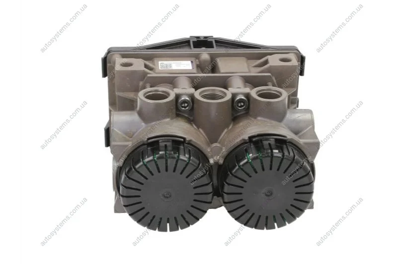 Модулятор EBS Knorr-Bremse 0486204017X50 (фото 1)