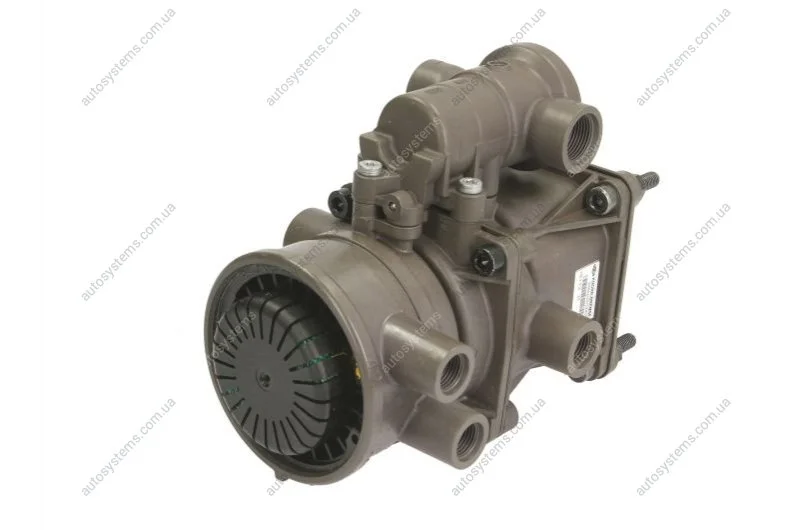 Модулятор EBS Knorr-Bremse 0486205022X50 (фото 1)