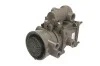 Модулятор EBS Knorr-Bremse 0486205022X50 (фото 1)